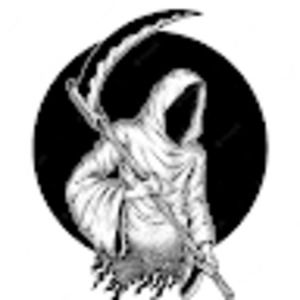 Meet your Posher, Dewey